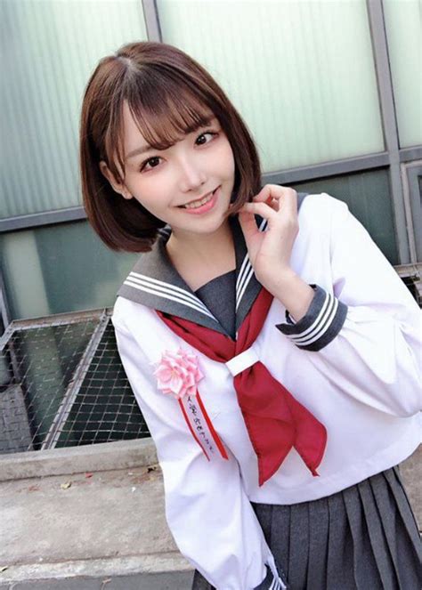 eimi fukuda|หนังโป๊ญี่ปุ่น FSDSS.